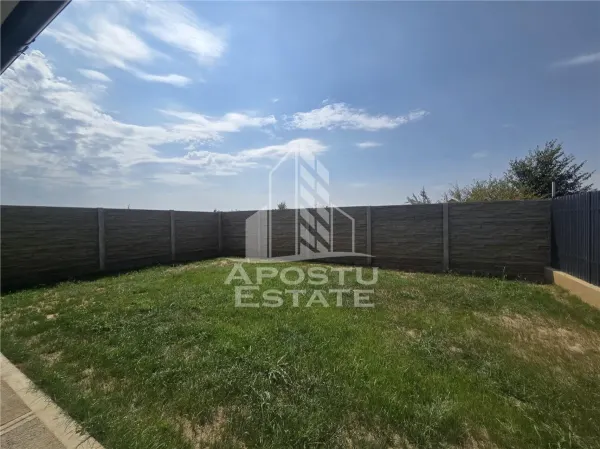 Casă 4 camere Șag - poza 2