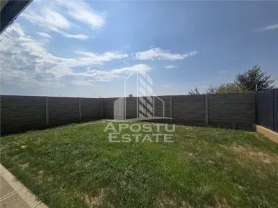 Casă 4 camere Șag - poza 2