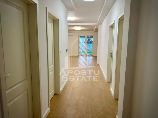 Casă 4 camere Șag - poza 3