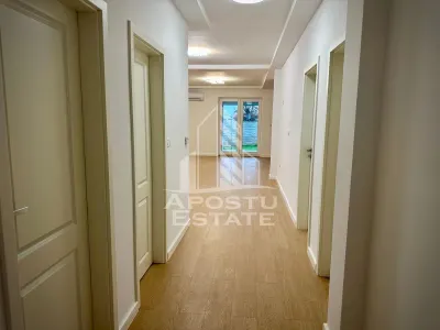 Casă 4 camere Șag - poza 3