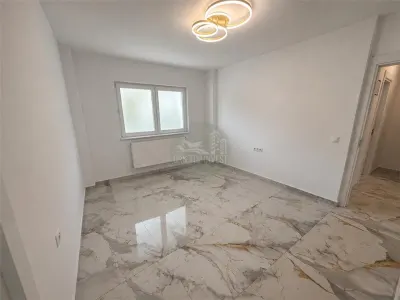 Apartament nou cu 4 camere si 2 bai pe Bulevardul Mihai Viteazu - foto 5
