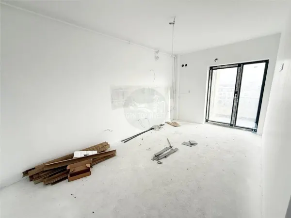 Apartament 3 camere Sibiu - poza 11