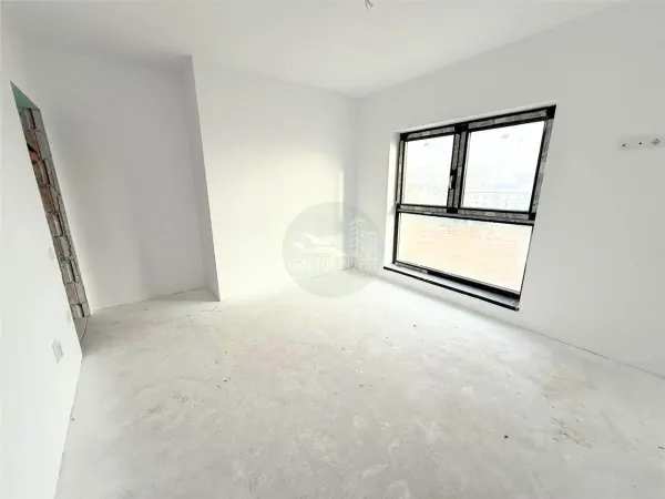 Apartament 3 camere Sibiu - poza 3