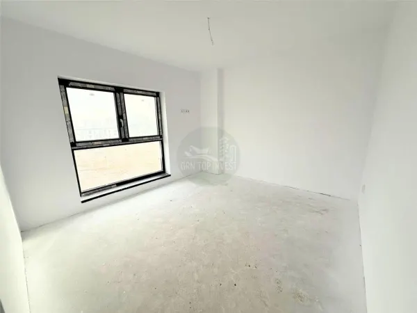 Apartament 3 camere Sibiu - poza 5