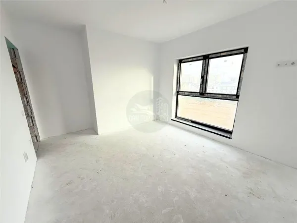 Apartament 3 camere Sibiu - poza 7