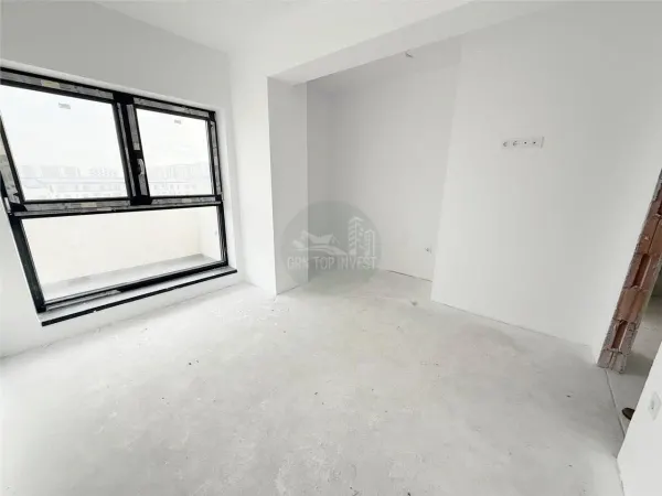 Apartament 3 camere Sibiu - poza 10
