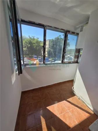 Apartament 2 camere Iași - poza 3