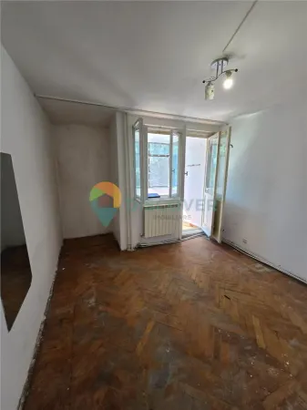 Apartament 2 camere Iași - poza 4