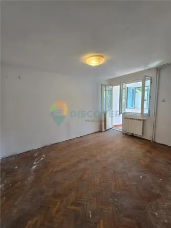 Apartament 2 camere Iași - poza 5