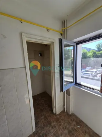 Apartament 2 camere Iași - poza 6