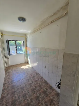 Apartament 2 camere Iași - poza 7