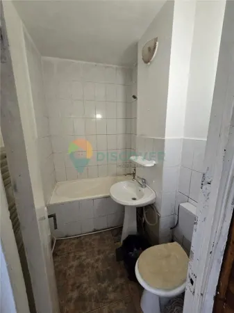 Apartament 2 camere Iași - poza 8