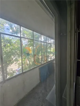 Apartament 2 camere Iași - poza 2