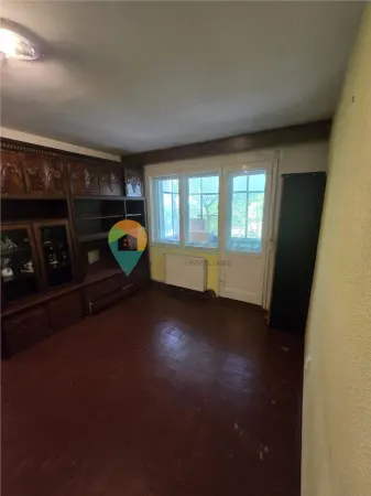 Apartament 2 camere Iași - poza 3
