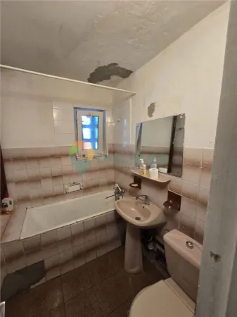Apartament 2 camere Iași - poza 4