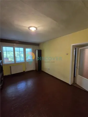 Apartament 2 camere Iași - poza 5