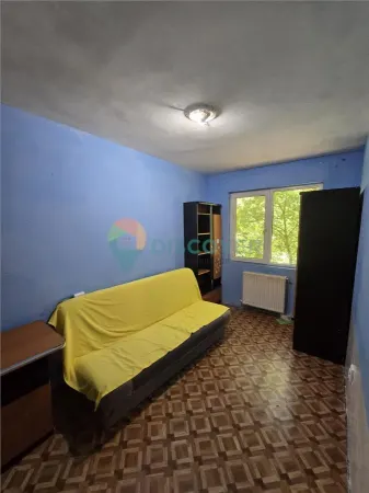 Apartament 2 camere Iași - poza 6