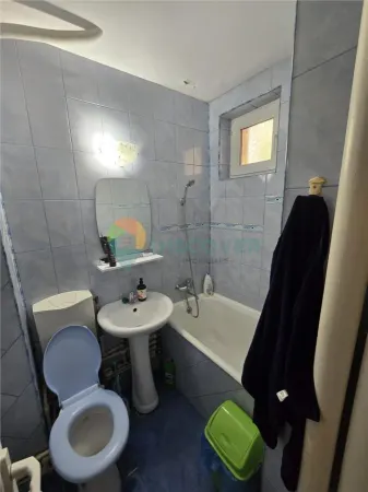 Apartament 2 camere Iași - poza 2