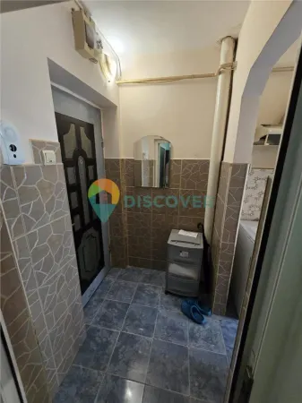 Apartament 2 camere Iași - poza 3