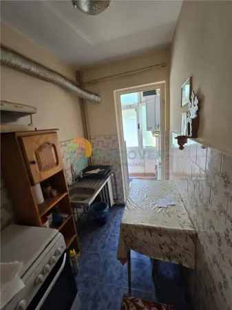 Apartament 2 camere Iași - poza 4