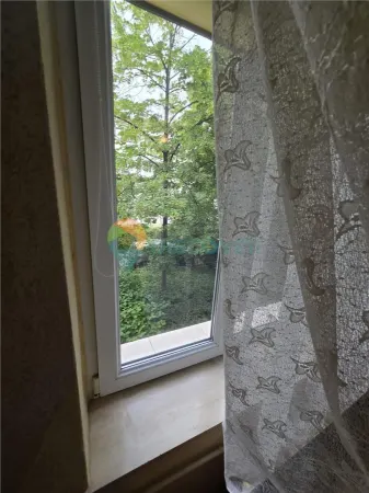 Apartament 2 camere Iași - poza 1