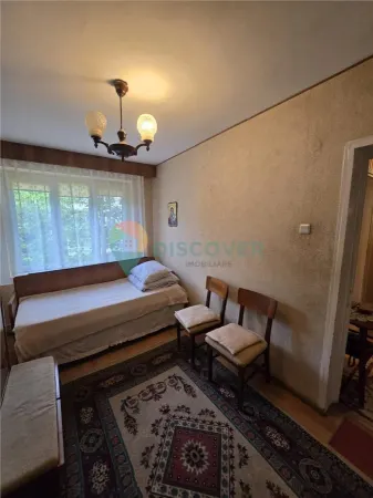 Apartament 2 camere Iași - poza 2