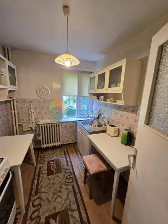 Apartament 2 camere Iași - poza 11