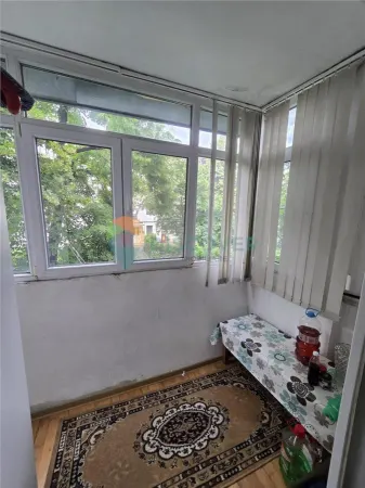 Apartament 2 camere Iași - poza 12