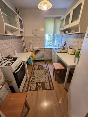 Apartament 2 camere Iași - poza 4