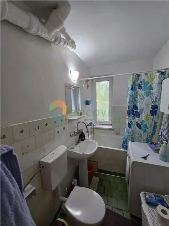Apartament 2 camere Iași - poza 5