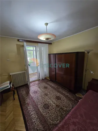 Apartament 2 camere Iași - poza 6