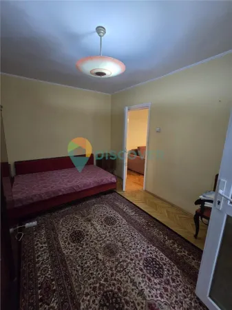 Apartament 2 camere Iași - poza 7