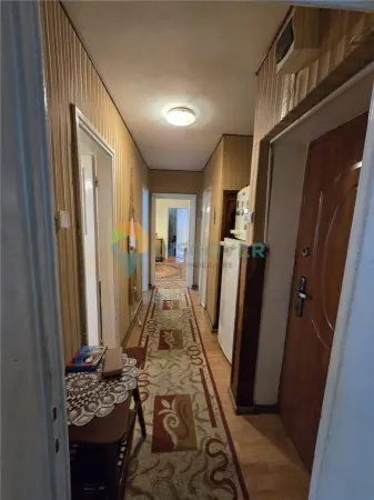 Apartament 2 camere Iași - poza 8