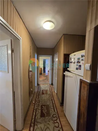 Apartament 2 camere Iași - poza 9