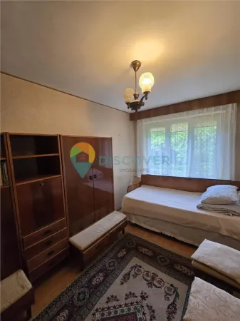 Apartament 2 camere Iași - poza 10