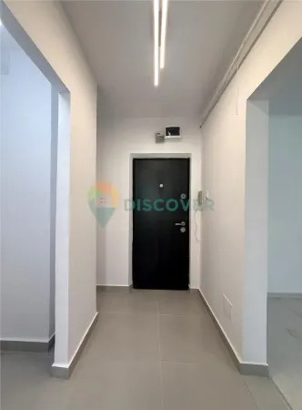 Apartament 2 camere Iași - poza 1
