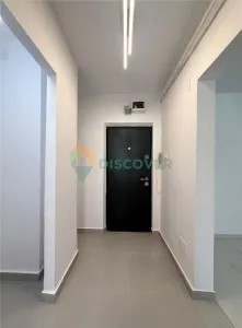 Tatarsi, 2 camere decomandate, etaj 2, renovat, 99900euro - Iasi
