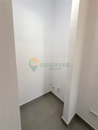 Apartament 2 camere Iași - poza 2