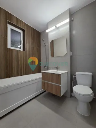 Apartament 2 camere Iași - poza 11