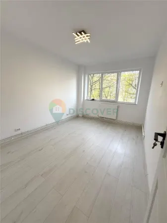 Apartament 2 camere Iași - poza 3