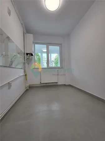 Apartament 2 camere Iași - poza 4