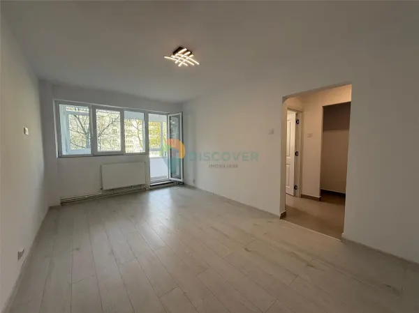 Apartament 2 camere Iași - poza 5