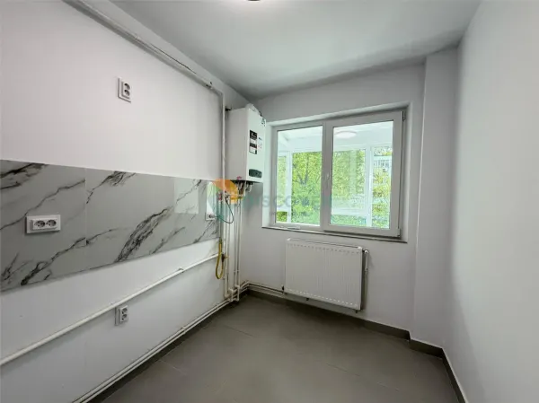 Apartament 2 camere Iași - poza 6