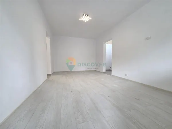 Apartament 2 camere Iași - poza 7