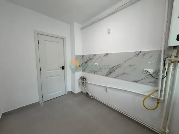 Apartament 2 camere Iași - poza 8