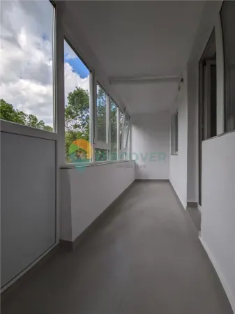 Apartament 2 camere Iași - poza 9