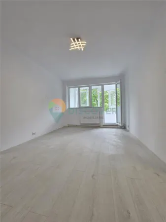 Apartament 2 camere Iași - poza 10
