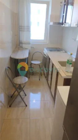 Apartament 2 camere Iași - poza 2