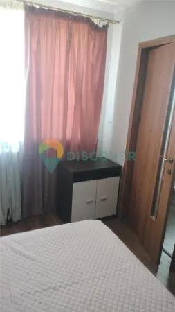 Apartament 2 camere Iași - poza 3