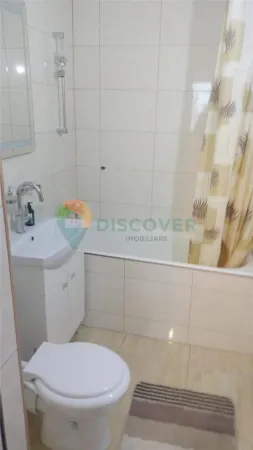 Apartament 2 camere Iași - poza 4